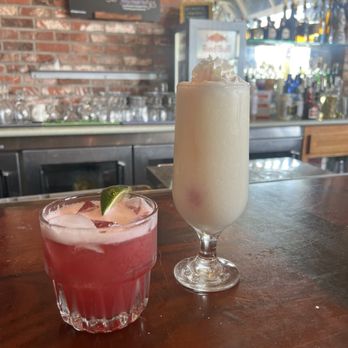 Mr Rick's - Bars Near Me - Avila Beach, California