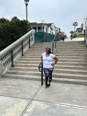 Sand Dune Park by null