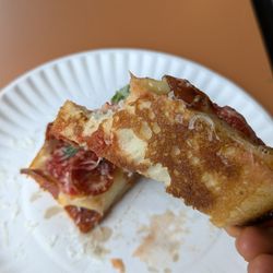 Pepperoni
