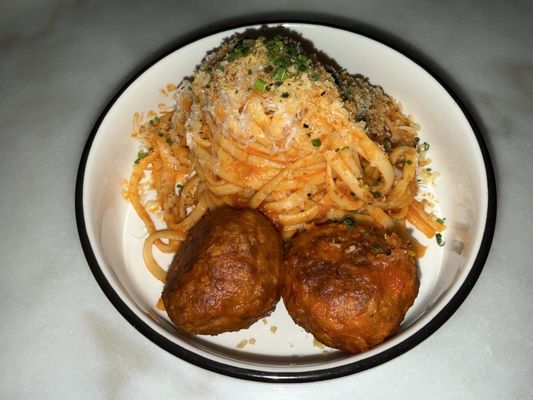 Peacock Room by null