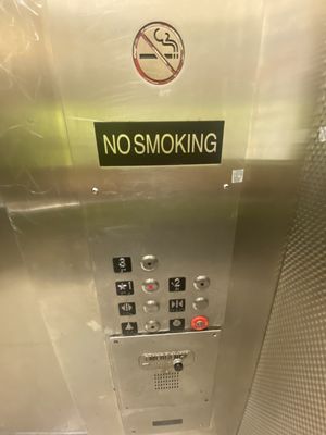 BROWARD COLLEGE NORTH CAMPUS - Updated February 2026 - 42 Photos & 21