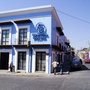 Photo of Hospital Molina