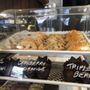 Photo of Beacon Cafe