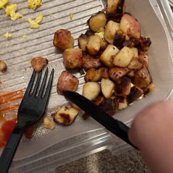 Suzie's Diner - Home Fries - Diners Near Me - Hudson, New Hampshire Suzie's Diner - Home Fries - Diners Near Me - Hudson, New Hampshire