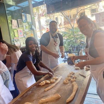Elite Event: Yetz Bagels - Yelp Events Near Me - Isla Vista, California Elite Event: Yetz Bagels - Yelp Events Near Me - Isla Vista, California