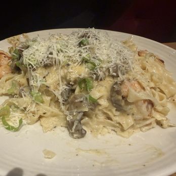 Carrabba's Italian Grill - Italian Near Me - Davenport, Florida Carrabba's Italian Grill - Italian Near Me - Davenport, Florida