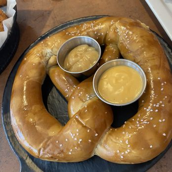 Great Turtle Brewery and Distillery - Distilleries Near Me - Mackinac Island, Michigan