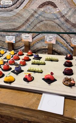 Secrets Akumal Riviera Maya by null