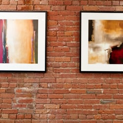 Brix Studio