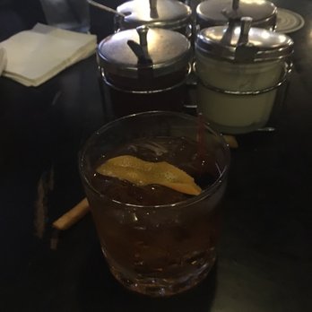 Morrison - Gastropubs Near Me - Los Angeles, California