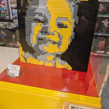 Lego - Toy Stores Near Me - Lakewood, Colorado Lego - Toy Stores Near Me - Lakewood, Colorado