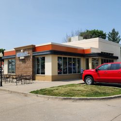 Charlotte’s Kitchen