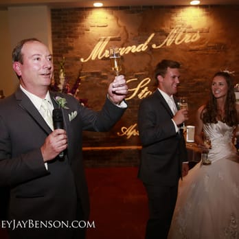 The Villa Tyler - toast by father wedding at villa di felicita by casey jay benson - Venues & Event Spaces Near Me - Tyler, Texas The Villa Tyler - toast by father wedding at villa di felicita by casey jay benson - Venues & Event Spaces Near Me - Tyler, Texas