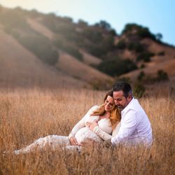 J&B Photography
