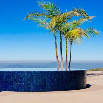 Payan Pool Service, Inc. - Pretty sure there's a mirror on this spa. - Pool Cleaners Near Me - Santee, California Payan Pool Service, Inc. - Pretty sure there's a mirror on this spa. - Pool Cleaners Near Me - Santee, California