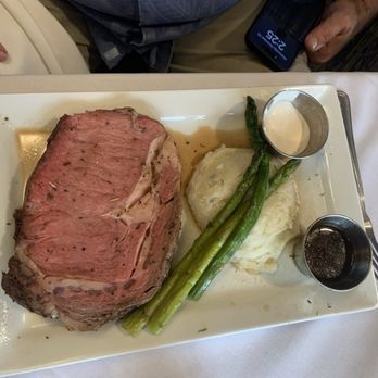 Jesse's Steak and Seafood - Seafood Near Me - Brandon, Florida