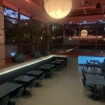 Swim Club - American Near Me - Austin, Texas