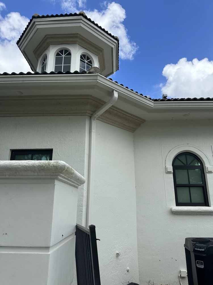 Slide of All Set Services