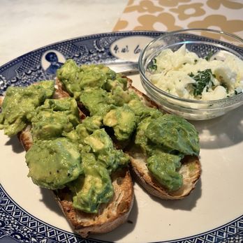 MoCo's Founding Farmers - New American Near Me - Potomac, Maryland