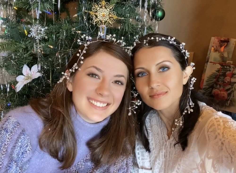 WASHBURN ACADEMY Updated October 2024 23 Photos 222 S Lincoln Ave