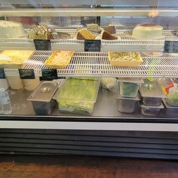 Grandma's Coffee House - Coffee & Tea Near Me - Kula, Hawaii Grandma's Coffee House - Coffee & Tea Near Me - Kula, Hawaii