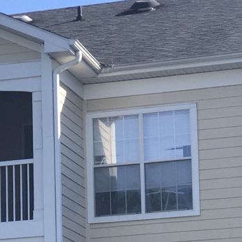 The Preserve At Godley Station - Apartments Near Me - Pooler, Georgia