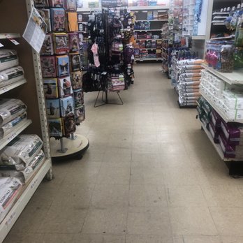 Pet Supplies Plus Fair Lawn - Pet Stores Near Me - Fair Lawn, New Jersey Pet Supplies Plus Fair Lawn - Pet Stores Near Me - Fair Lawn, New Jersey