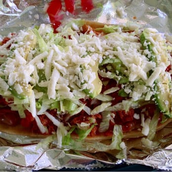 Tacos Isabel - Pollo Guarache - Mexican Near Me - Wauchula, Florida Tacos Isabel - Pollo Guarache - Mexican Near Me - Wauchula, Florida