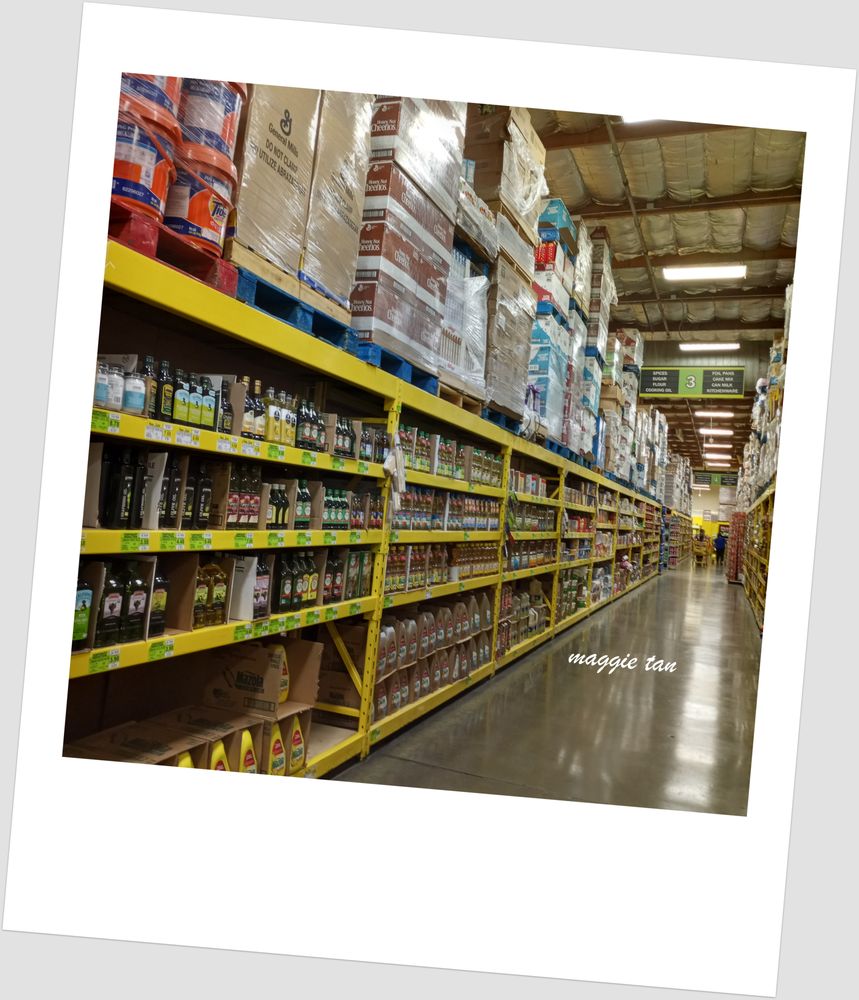 FOOD 4 LESS Updated September 2024 20 Reviews 2360 W Cleveland