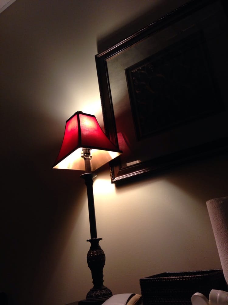 Smart Body Chiropractic & Wellness