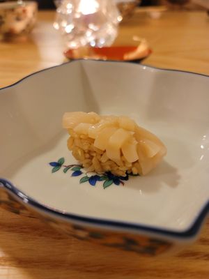 Masayoshi by null Masayoshi by null