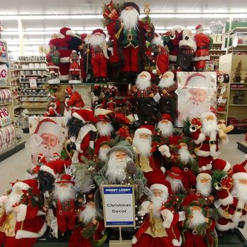 Hobby Lobby - Hobby Lobby Lutz, FL - Hobby Shops Near Me - Lutz, Florida Hobby Lobby - Hobby Lobby Lutz, FL - Hobby Shops Near Me - Lutz, Florida