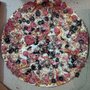 Photo of Pizza Bulls