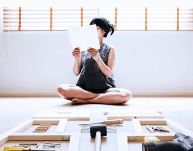 Slide of Assembly Pro