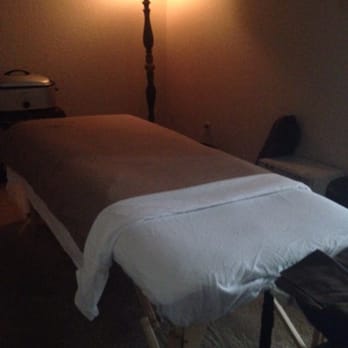 Renewed Therapeutic Massage - Massage Therapy Near Me - Clyde , Texas Renewed Therapeutic Massage - Massage Therapy Near Me - Clyde , Texas