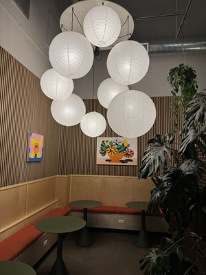 Ranch Pizza Beaverton by null