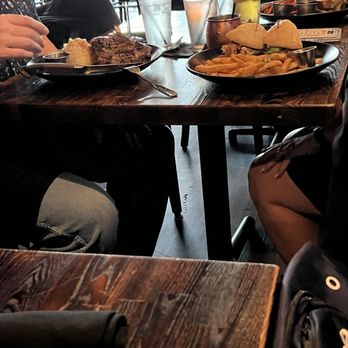 Knolls - Lounges Near Me - Laguna Niguel, California