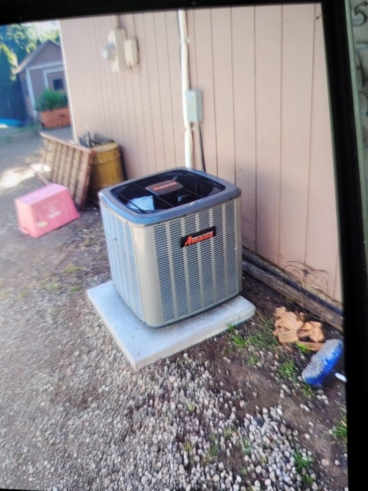 PDX HEATING AND COOLING Updated October 2024 32 Photos & 35 Reviews