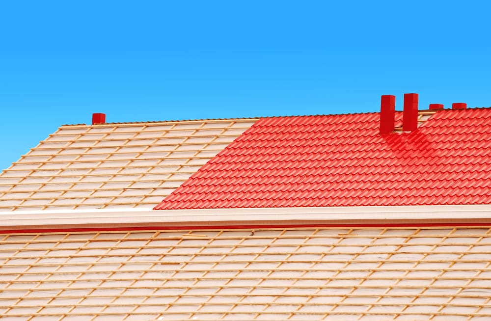 Slide of Savannah Roofs