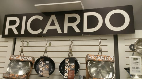 Deco Cuisine Cuisine Et Salle De Bain 3333 Rue Du Carrefour Quebec Qc Numero De Telephone Yelp Deco Cuisine Cuisine Et Salle De Bain 3333 Rue Du Carrefour Quebec Qc Numero De Telephone Yelp