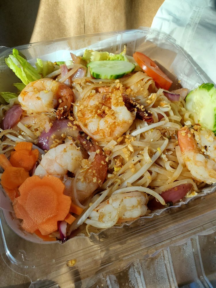 SAIGON CITY 57 Photos & 85 Reviews 1315 Boston Post Rd, Old