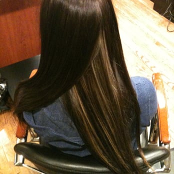 C-J's Salon - Hair by Emmily Bright - Hair Salons Near Me - Castro Valley, California C-J's Salon - Hair by Emmily Bright - Hair Salons Near Me - Castro Valley, California