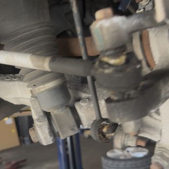 Oxenade Motors - Auto Repair Near Me - Pompano Beach, Florida Oxenade Motors - Auto Repair Near Me - Pompano Beach, Florida