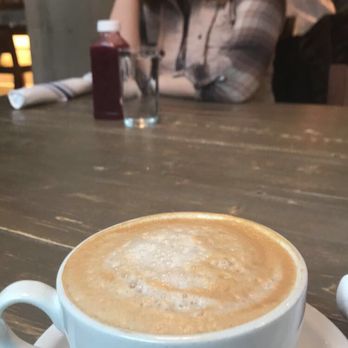Maplewood Kitchen and Bar - Breakfast & Brunch Near Me - Cincinnati, Ohio