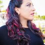 Photo of Brandy's Elite Hair Design