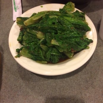 La Sinbala - Green island - Taiwanese Near Me - Arcadia, California La Sinbala - Green island - Taiwanese Near Me - Arcadia, California