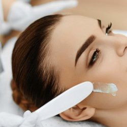 Mandala Spa
