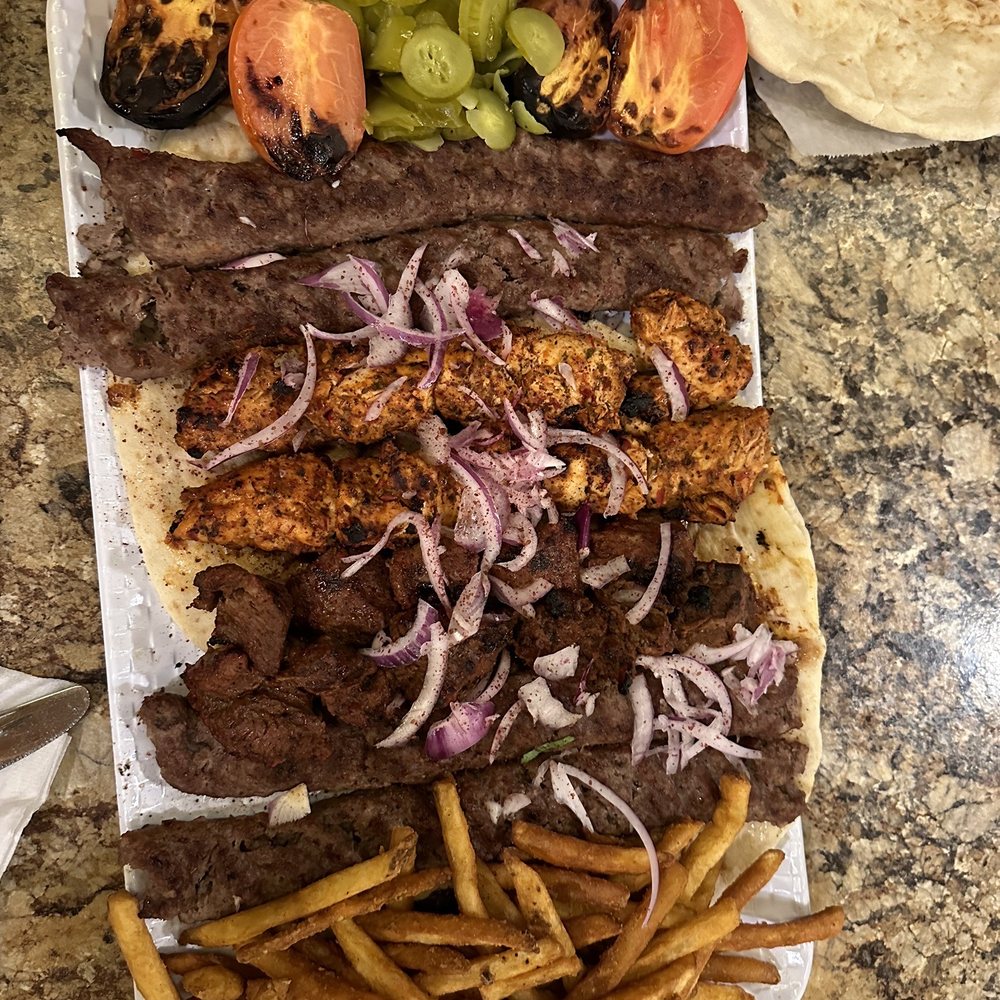 Shisha Cafe - Mediterranean Near Me - San Antonio, Texas Shisha Cafe - Mediterranean Near Me - San Antonio, Texas