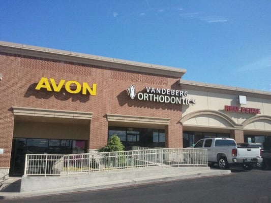 THE AVON STORE 8223 Marbach San Antonio Texas Cosmetics Beauty Supply Phone Number Yelp