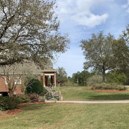 Clubhouse Clubhouse